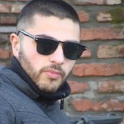 ���������� ������, ���� ������� Beqa, 46 ���, ������������ ��� ������, ����� � ���������, c�������� ���������