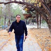  ,   Xeqani, 48 ,   ,   , c , 