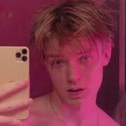 ���������� ���, ���� ����� ���� seksi, 20 ���, ������������ ��� ������, ����� � ���������