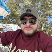 ���������� ������-��-����, ���� ������� �����, 35 ���, ������������ ��� ������, ����� � ���������