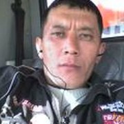  ,   , 47 ,     , c , 