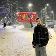 ���������� ���������, ���� ����� ������, 25 ���, ������������ ��� ������, ����� � ���������