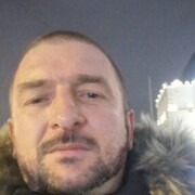 ���������� ������, ���� ������� ������, 45 ���, ������������ ��� ������, ����� � ���������, c�������� ���������