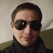 ���������� ����, ���� ������� �������, 40 ���, ������������ ��� c�������� ���������