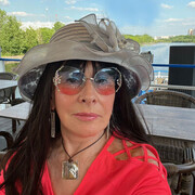  ,   , 56 ,   ,   