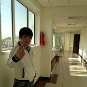 ���������� ��������, ���� ������� Javosh, 32 ����, ������������ ��� ������