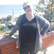  ,   Lena, 39 ,   ,   