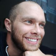 ���������� �����-���������, ���� ������� �����, 31 ���, ������������ ��� c�������� ���������