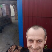  ,   , 43 ,   ,   , c , 