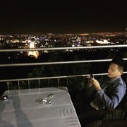 ���������� ������, ���� ������� YurAsik, 34 ����, ������������ ��� ������, ����� � ���������, c�������� ���������