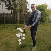  ,   Serioja, 36 ,   ,   