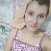 ,   , 27 ,     , c 