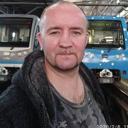 ���������� ������, ���� ������� �����, 47 ���, ������������ ��� ������, ����� � ���������, c�������� ���������