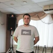  ,   , 34 ,   ,   , c 