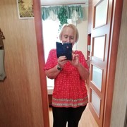  ,   , 57 ,   ,   , c 