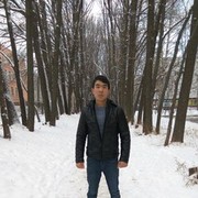   ,   , 32 ,  