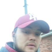  ,    ORDA, 37 ,   
