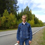  ,   , 42 ,   c 