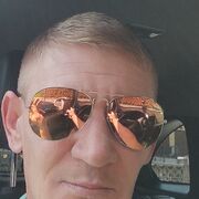 Alanno,   , 40 ,   c 