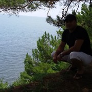 ���������� �����, ���� ������� �������, 42 ����, ������������ 