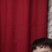 ���������� ���������, ���� ������� �����, 37 ���, ������������ ��� ������, ����� � ���������