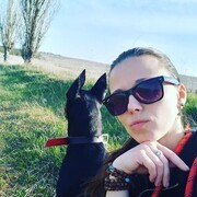 ���������� �����������, ���� ������� OksaNchik, 40 ���, ������������ ��� ���������