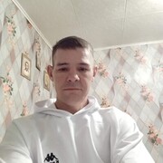  --,   , 42 ,   ,   
