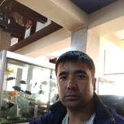  ,   Akim, 39 ,   ,   , c 