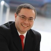  Podebrady,  Mila, 57