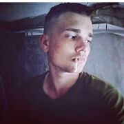 ���������� ������, ���� ������� ���������, 28 ���, ������������ ��� ������, ����� � ���������