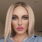  -,   , 30 ,   ,   