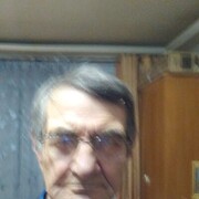 ���������� ������������, ���� ������� �������, 74 ����, ������������ ��� ������, ����� � ���������