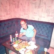 ���������� �������, ���� ������� Dj Hause, 43 ����, ������������ ��� ����� � ���������, c�������� ���������