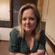 ���������� ���������, ���� ������� ����, 45 ���, ������������ ��� ������, ����� � ���������