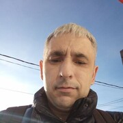  ,   NIKOLAY, 45 ,     , c , 