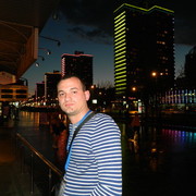  Cassano d'Adda,  Victor, 41