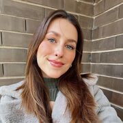 ���������� �����, ��������