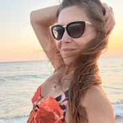 ���������� ������, ���� ������� ��������, 41 ���, ������������ ��� ������, ����� � ���������