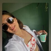 ���������� �����������, ���� ������� �����, 27 ���, ������������ ��� ������, ����� � ���������