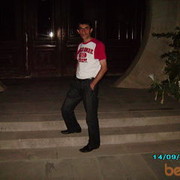  ,   Karen290375, 50 ,  