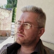 ���������� ������, ���� ������� ������, 41 ���, ������������ ��� ����� � ���������, c�������� ���������