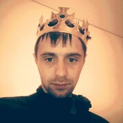 ���������� �����������, ���� ������� ����, 35 ���, ������������ ��� ������, ����� � ���������, c�������� ���������