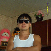  ,   RENAT, 42 ,   ,   , c 