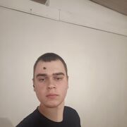  ,  , 20