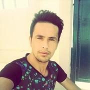  -,  jowlan, 40