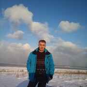  ,   , 83 ,     , c , 