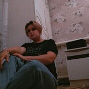 ���������� ������, ���� ������� Elizaveta, 21 ���, ������������ ��� ������, ����� � ���������, ���������