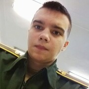  ,   , 28 ,   