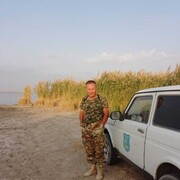  ,   , 52 ,   ,   