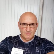  ,   , 51 ,     , c , 